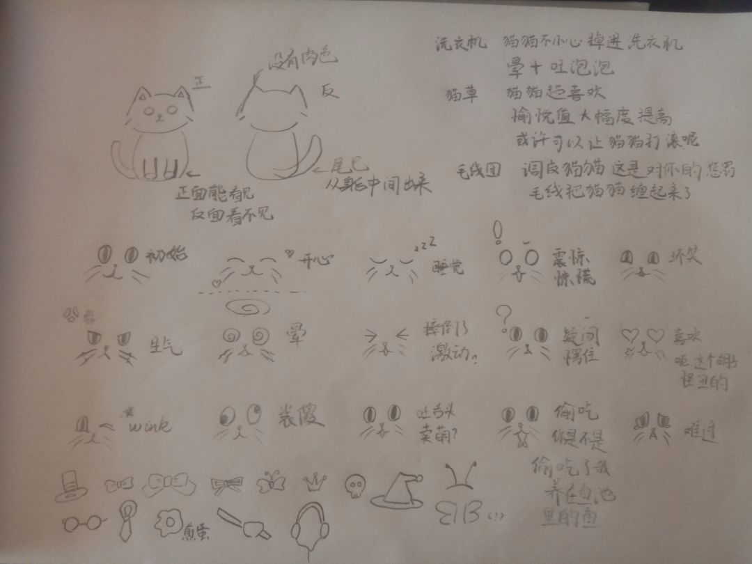 你的强来了 2