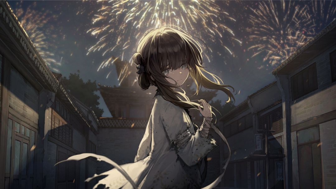 有没有人列举一下曲包 1