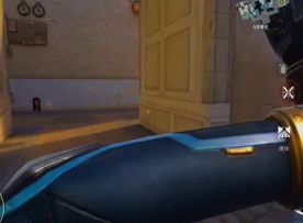 第21集｜打无畏契约手游最讨厌开这几种设置的人根本没法玩