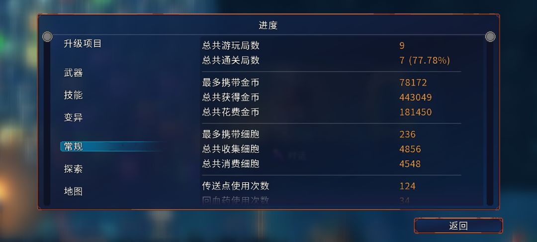 一命白王 2