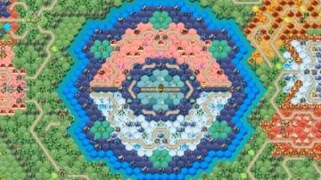 宠物小精灵3.0的更新计划（大概率在12月初上线）