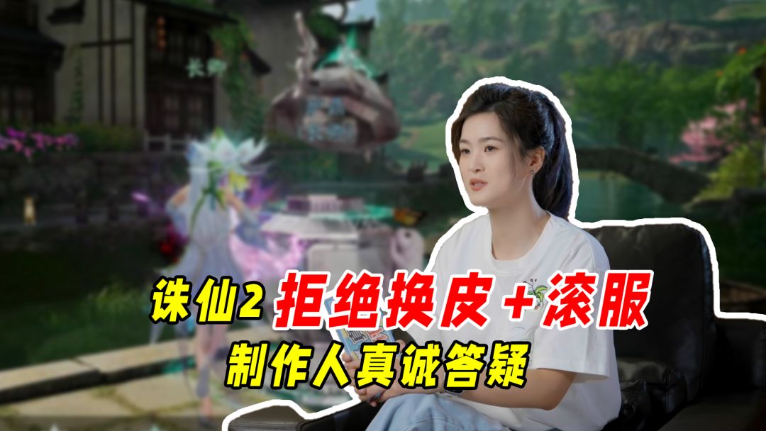 video-4274226