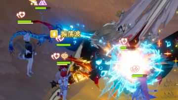 玩了差不多一个月卡了。