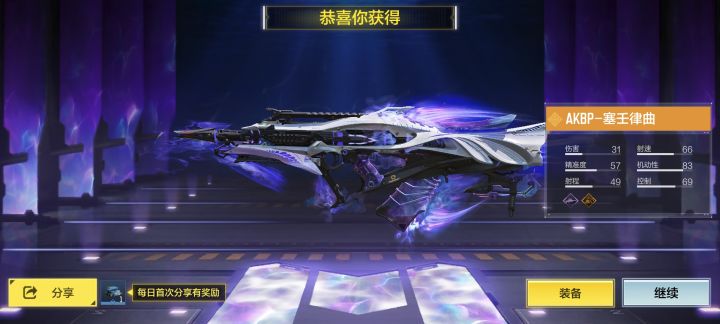 我把你们想要有用的都拿到了,哈哈截图