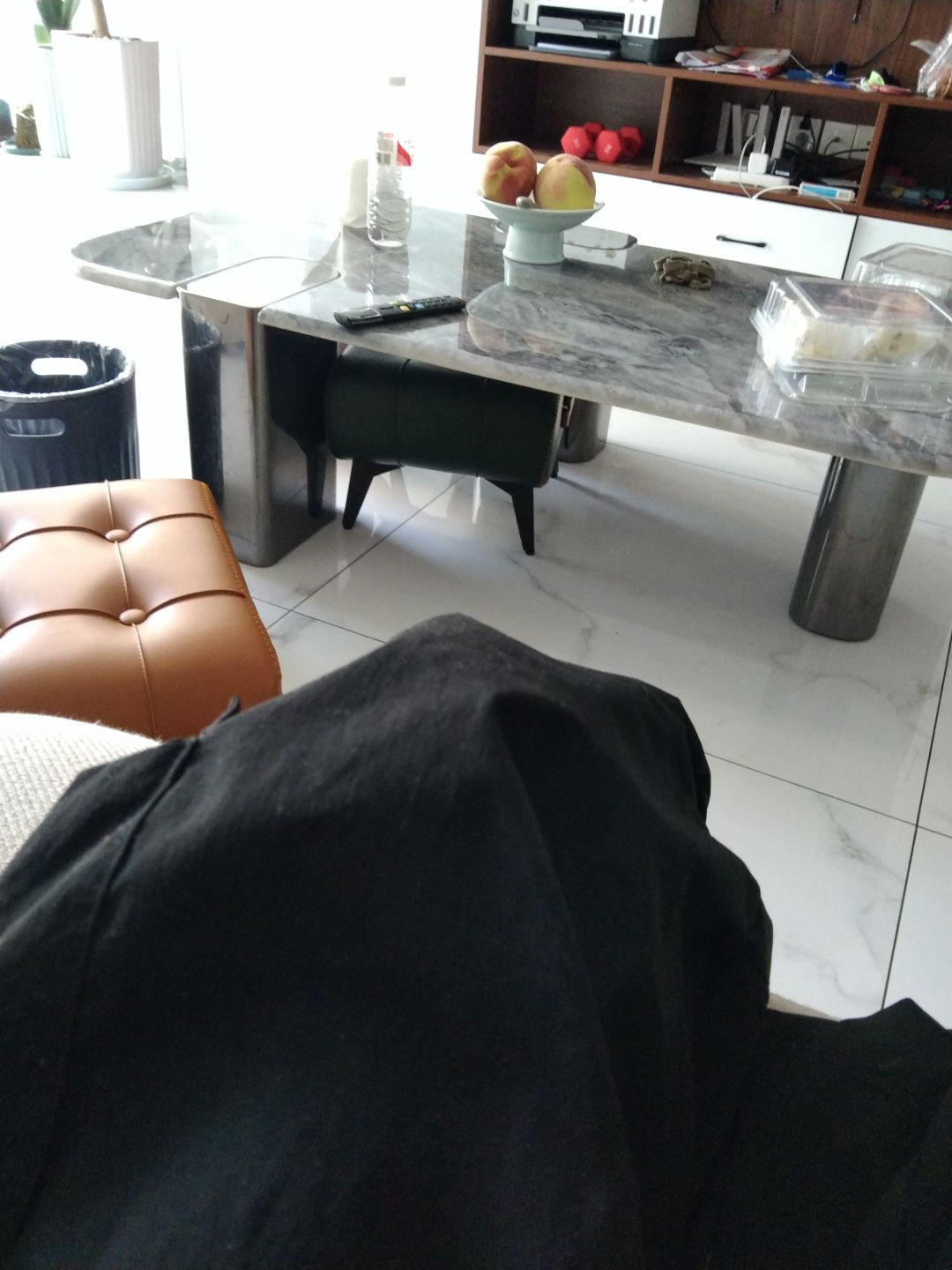 动态图片 17