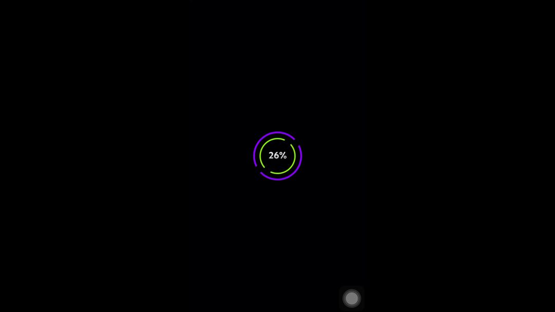 video-3491044