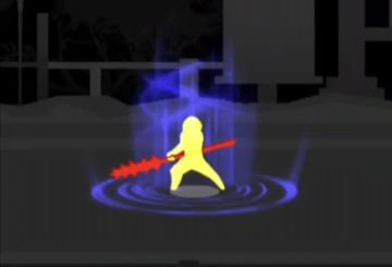 八门双惧套路简析（上）