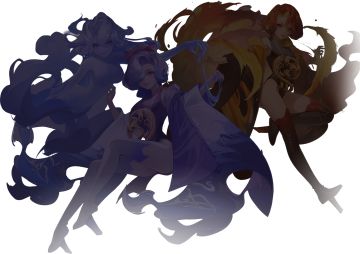 ✈周年庆预告丨六周年依然送三星？