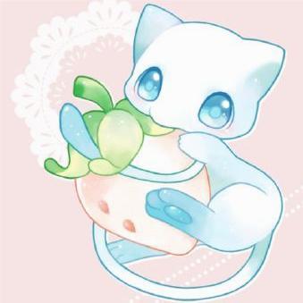 玩qq还是玩微信截图