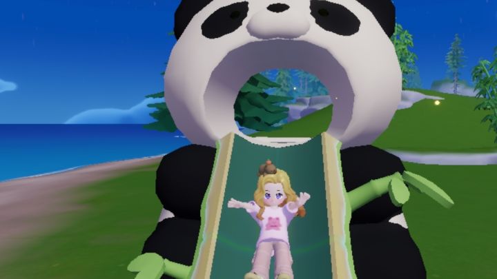 从一人到两人,希望以后有更多朋友截图
