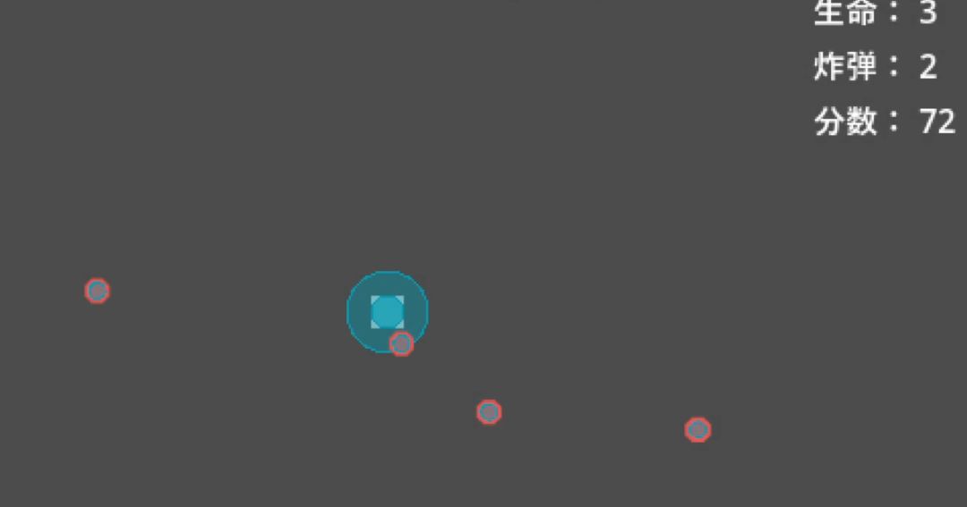 video-5296887