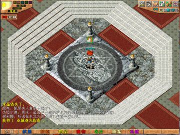 （中奖者已公布）法兰城city-walk：图中的地标你认得不？