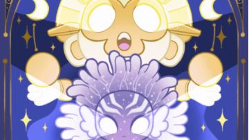 NK博客设定答疑‖2024.11.22