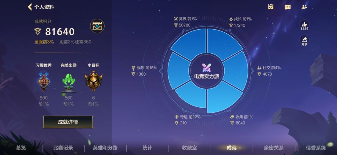 快来玩 3