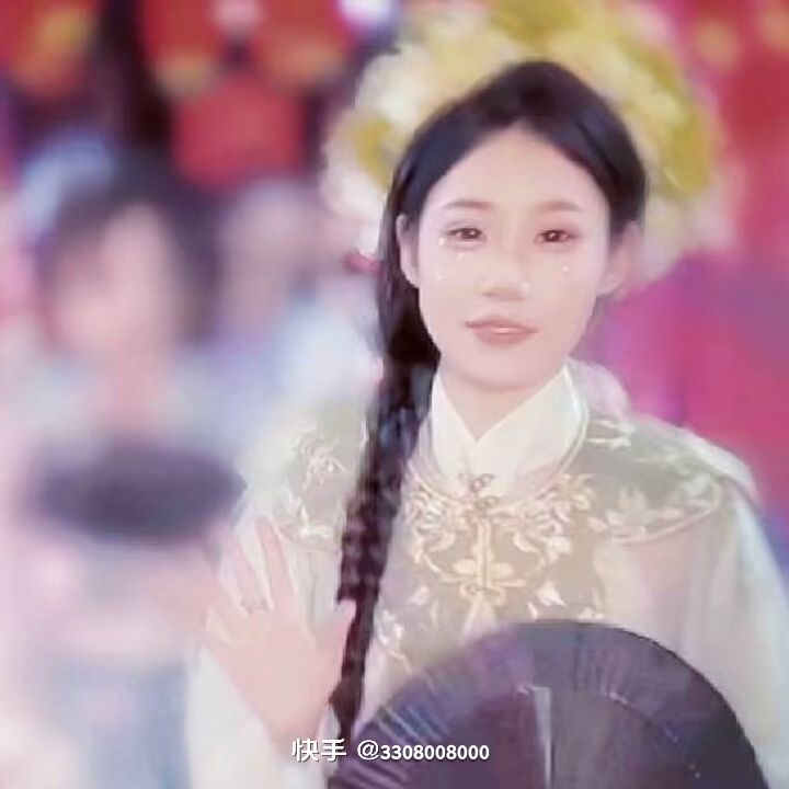 动态图片 13