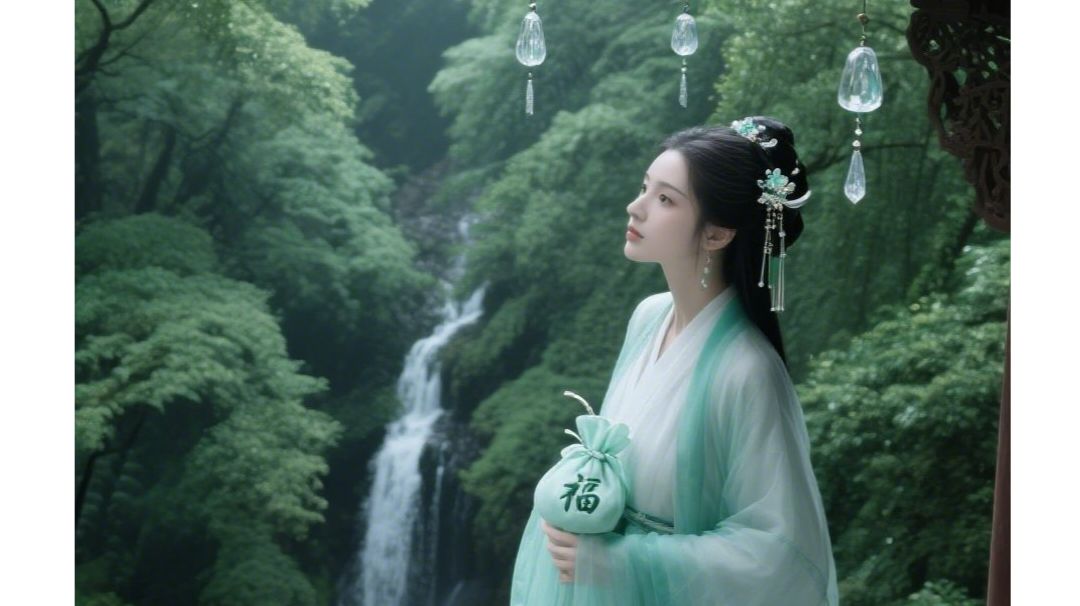 新版27级低练斩南阳3-9何进，高阶战术轻松闯关截图