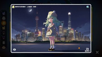 几个自己踩过的坑，新入坑萌新看见可以避开