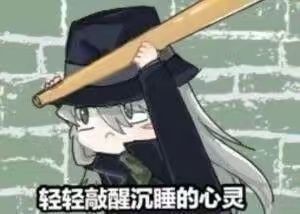 提问截图