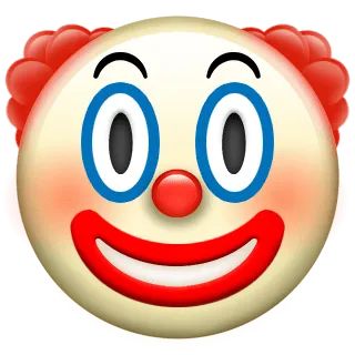 评分掉不到5分，恕我看不起各位截图