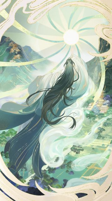 大强的身份卡，读起来每每让我感动😭