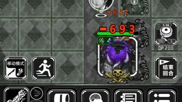 蛇年武器推荐·狂蟒(战旗尸潮)