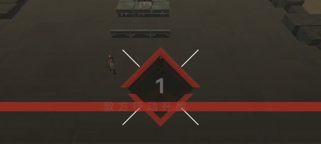 逆天bug 1