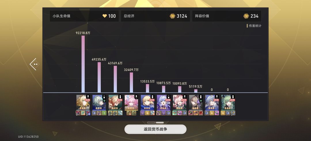 到底要选什么啊?好难猜啊 4