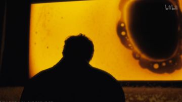 软核解析（1）：《河边的错误》