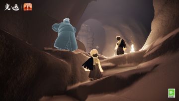 6月1日丨本周旅行先祖到临提醒