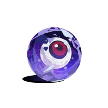 10.2更新后排行榜奖励前瞻 和 新皮肤