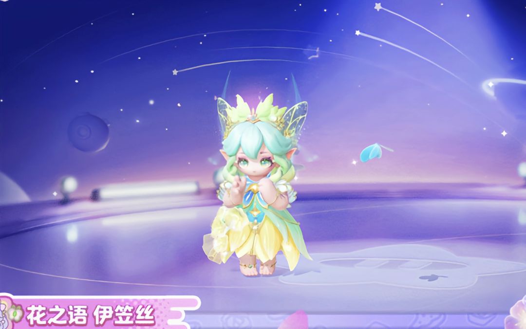 染色曝光 4