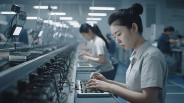 【5月签到】劳动光荣！放置最爽！