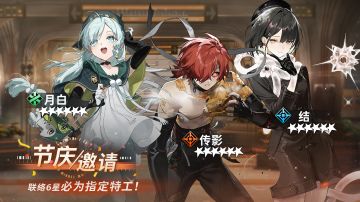 或将是最佳入坑时期！！！