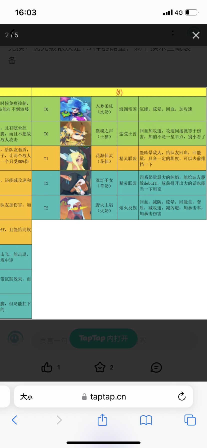 零氪200层 3