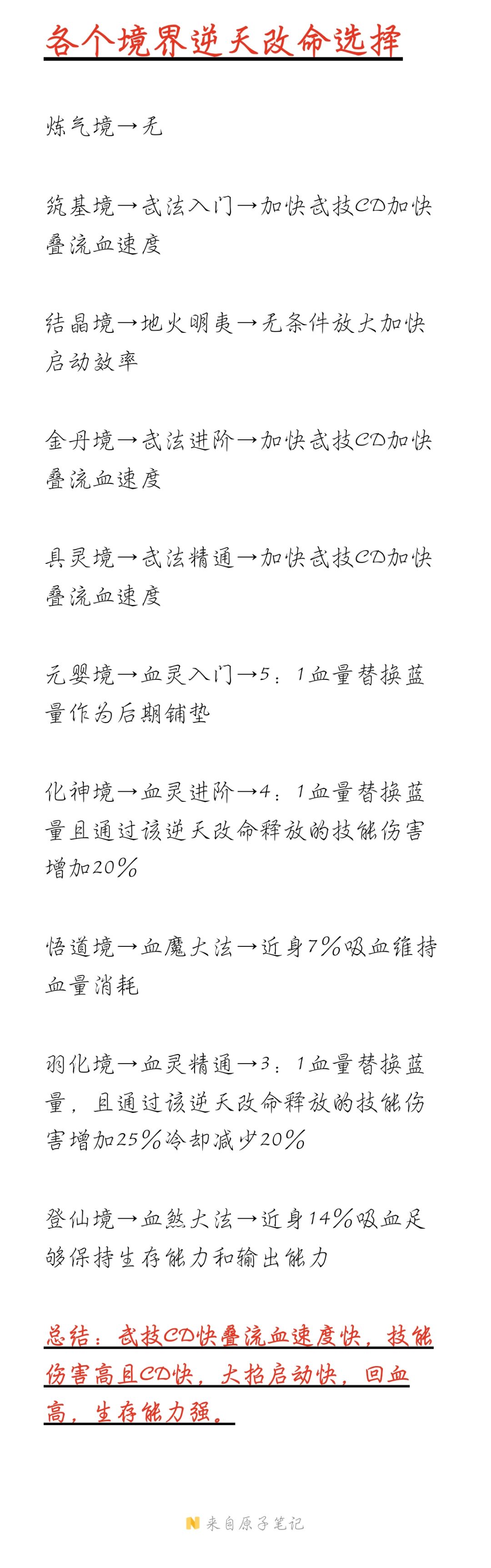 洪荒火剑秒伤百万诠释何为剑修 3