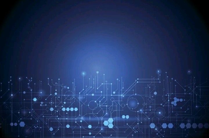 【创作活动】《逐光:星途再起》截图
