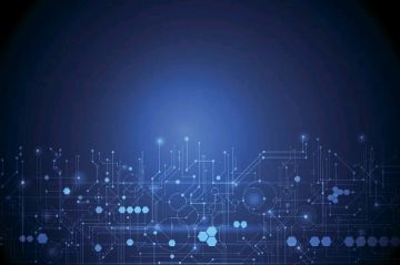 【创作活动】《逐光：星途再起》