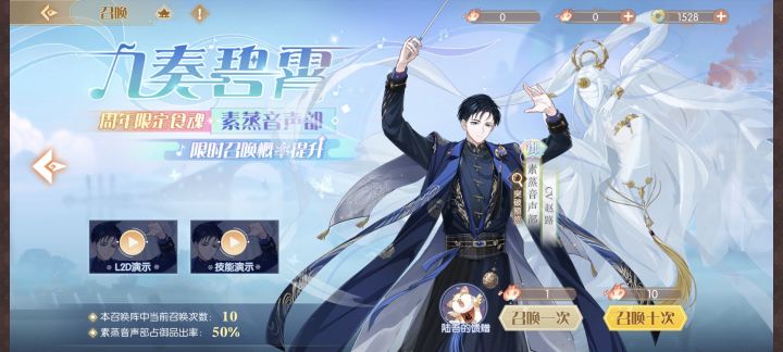啊啊啊啊啊啊啊啊啊啊啊啊啊啊啊啊截图
