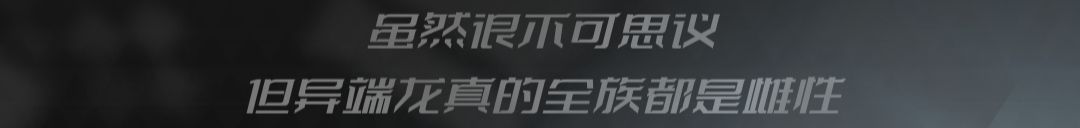 水帖 1