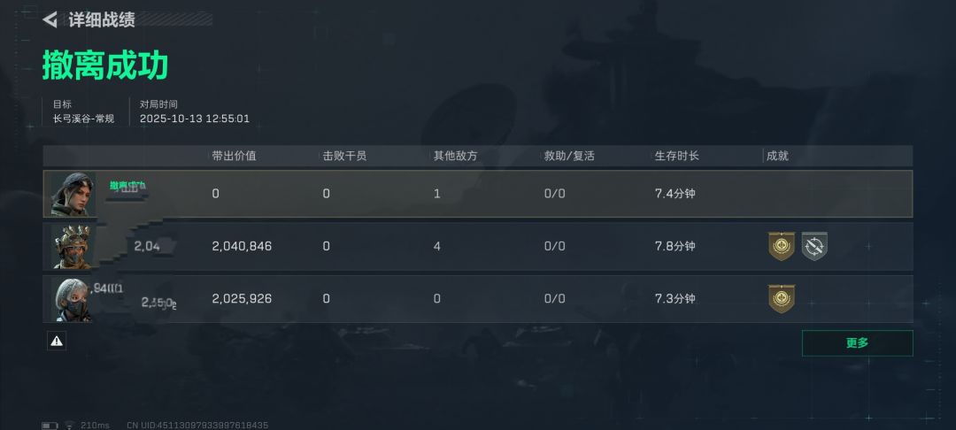 黄金鸟窝跟车来 包拿 3