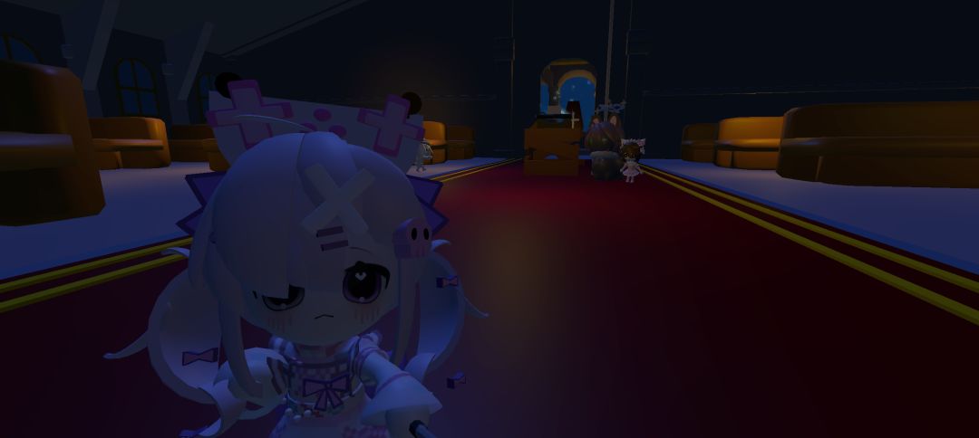 嘻嘻 2