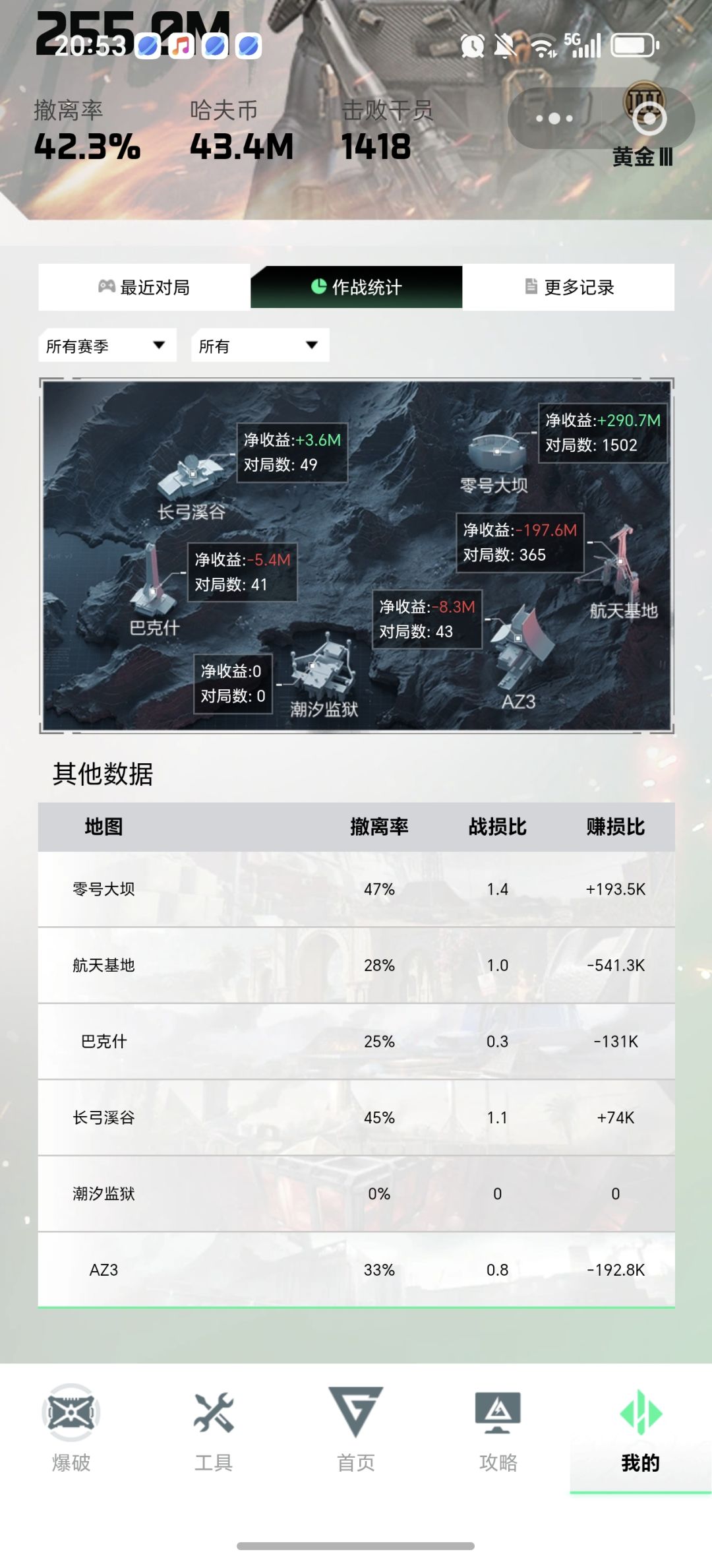 有没有人一起玩? 2