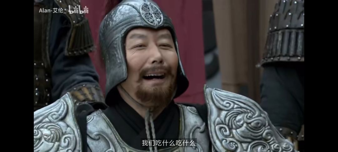 回答我! 3
