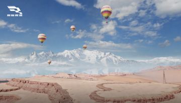 【独家内容】节前大爆料，内含舞蹈、拉力、二次元……