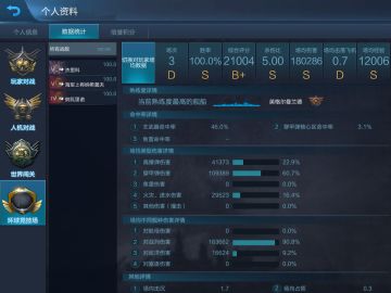 很遗憾，纳希莫夫还是拉稀懦夫