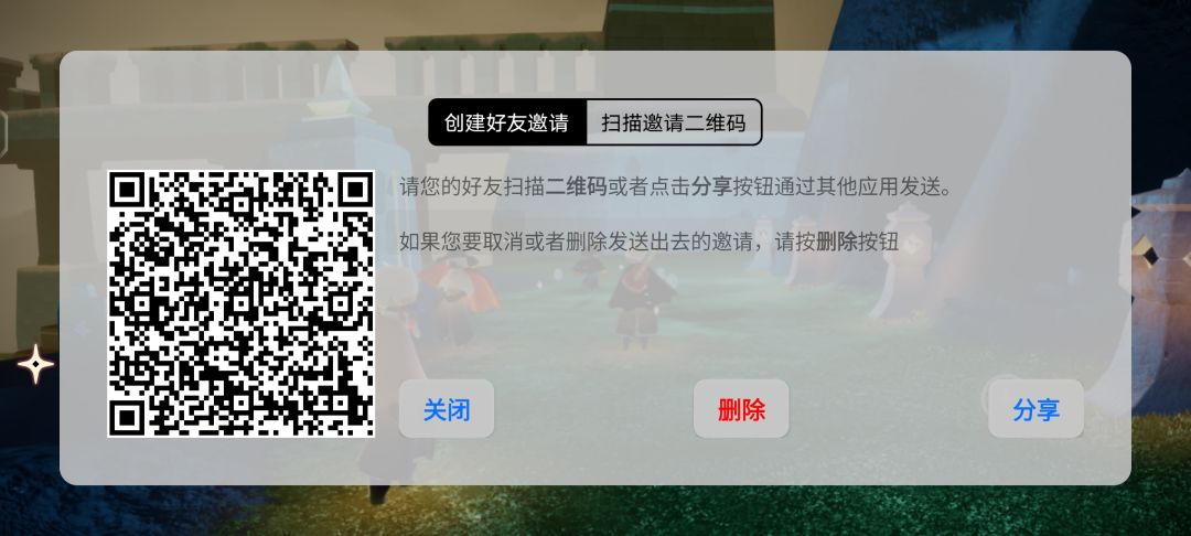 出张季卡 1