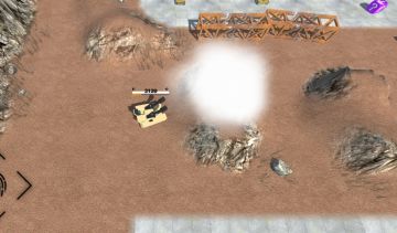 投稿一个贼有意思的导弹