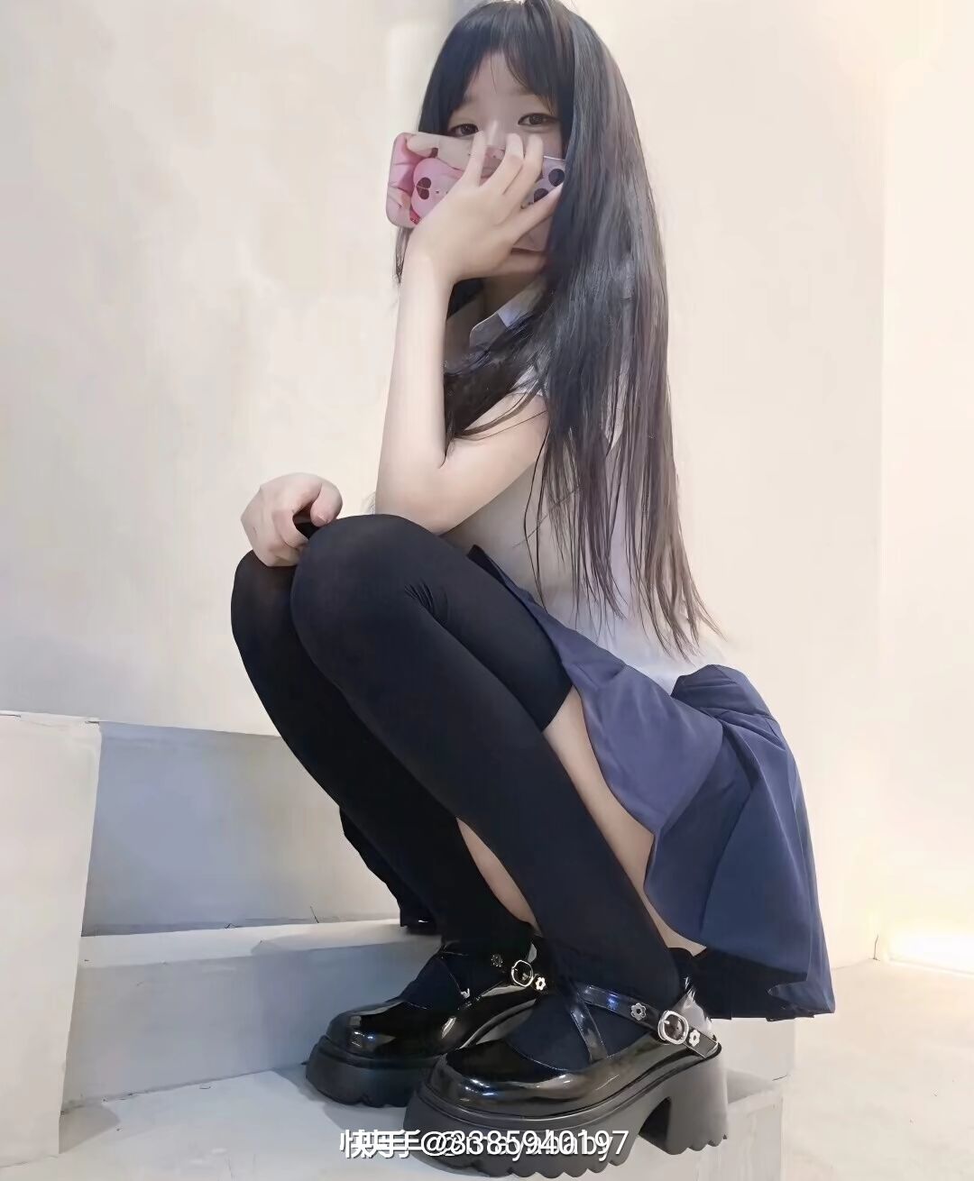 动态图片 6