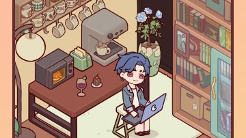 个人体验中的感觉的可精进点