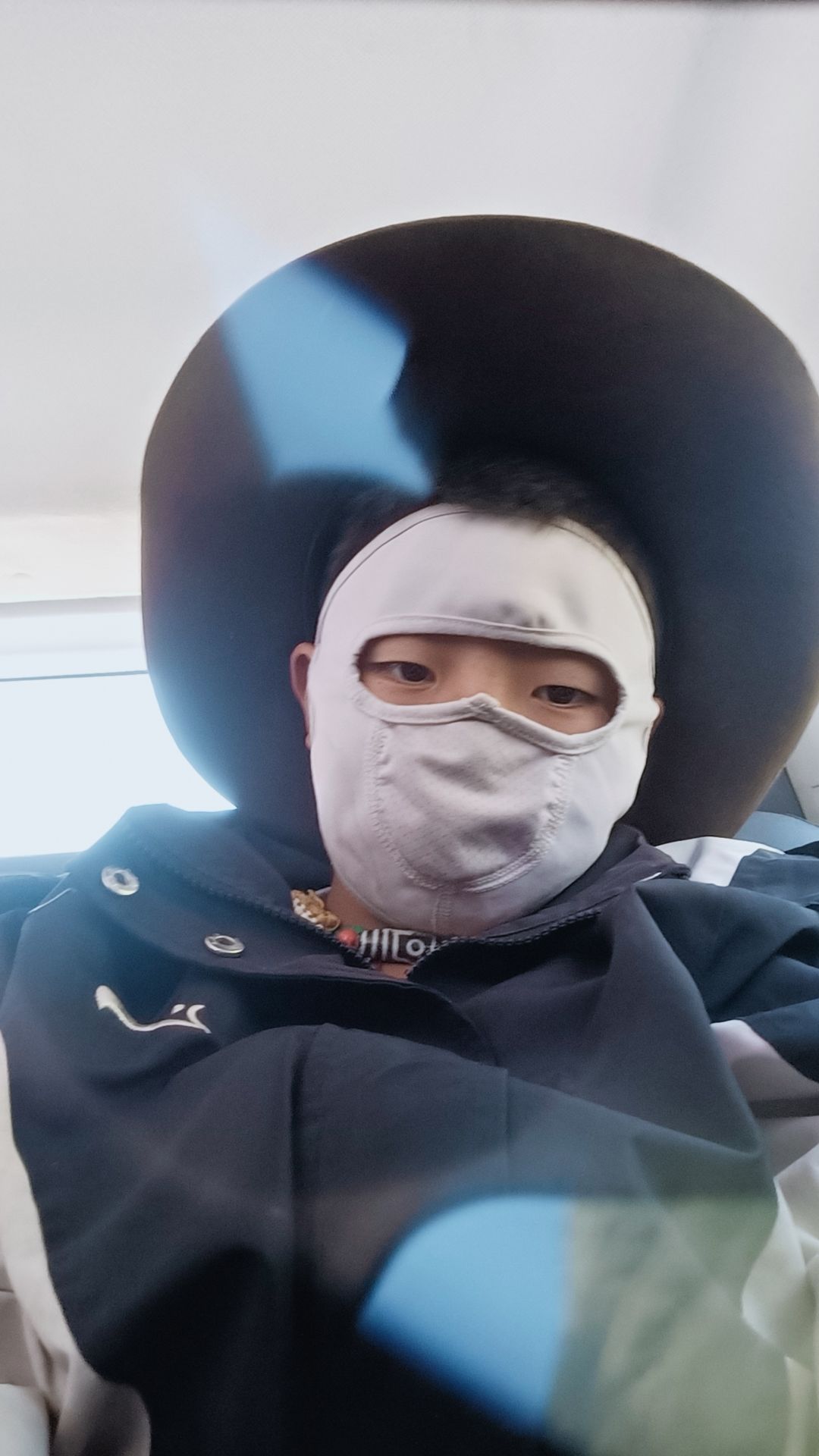 我真的喜欢 2